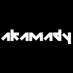 Akamady's profile picture. Hand Picked and ,chosen carefully for your Musical experience by our Lovely staff . We Sell Vinyl , Vinyl player , CDs , and Other Music stuff.