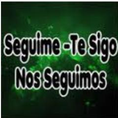 la vida es bella *-*