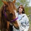 Chris Derks - @ChrisDerks - Twitter