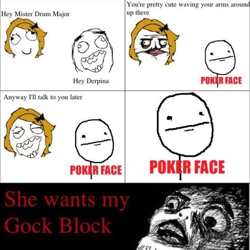 Band_Problemz's profile picture. 