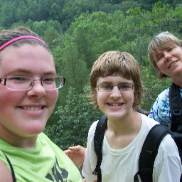 bethkohn's profile picture. Sophomore in college. Engaged to Nate Wiles. 20. Avon Rep.