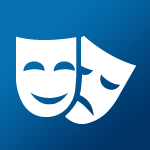 NoHomoComedy's profile picture. See that follow button, I fuck it up NoHomo Tweeting quotes, jokes, and facts that relate to your everyday life. (Business contact: nohomocomedy@gmail.com)