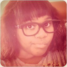 sugama2467's profile picture. 