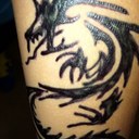 Nathan Vera - @nathanvera34 - Twitter