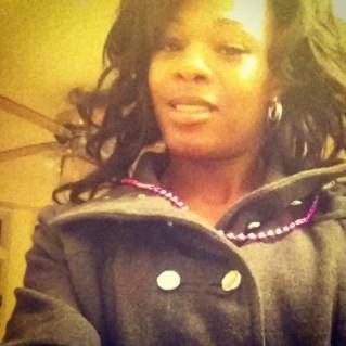 Few Call Me Crazy,Many say Im a Psychopath I say I'm Just Misunderstood...FUCK DESE FAKE NIGGAHS/BITCHES #TEAMREAL #SLAPAHOE
#FUCKUPAYME
#SINGLE