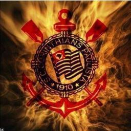 fiel de coração.........corinthians.....sempre....