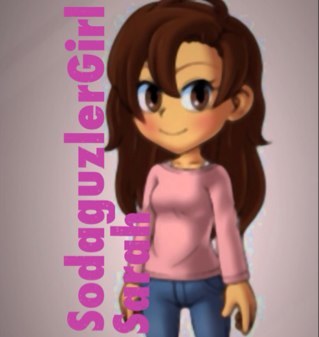 Good singer, Good artest, cant spell, loves to brag, and your LOVING gamer girl! i love dudes that play minecraft ((IRL))