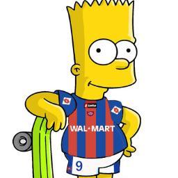 ChristianYLila's profile picture. Hincha y socio fana del Ciclon! Feliz junto  Lila Papas de Lorenzo!!