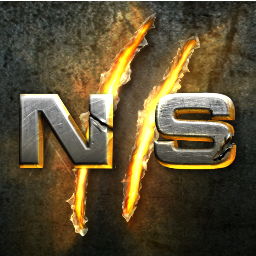 xNerdSpace's profile picture. 