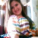 Juliet Muñoz Ilufi - @JulietMuozIlufi - Twitter