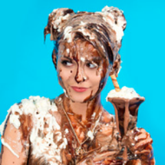 wamshorts's profile picture. Producer of WAM Shorts the Wet & Messy short film company. Celebrating our 10th year of creating messy content #WAM #WetAndMessy #Sploshing