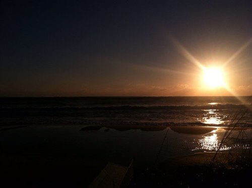 Seholey's profile picture. Be humble and curious... Give rather than take.