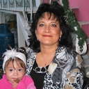 yolanda borja de mar - @BmarroquinYoli - Twitter