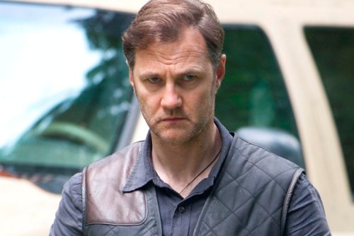 Official Page Of The Governor.