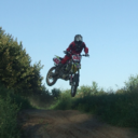 keith carson - @keithc532 - Twitter