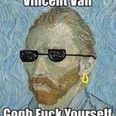 James Phares - @m1ndk1ll3r - Twitter