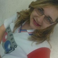 Lua (@luadecastro_s2) 's Twitter Profile