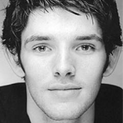 buildmeapyramid's profile picture. Total slash h00r. My online life is made up of cursing, emoticons, gay porn, and kittens. That is all.