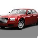 Ebony Blount - @ENB324 - Twitter