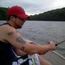 John DiCola - @JohnDiCola - Twitter