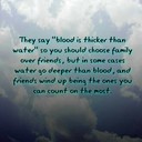 Albert Dodson - @AlbertDodson - Twitter