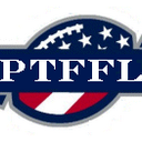 Shane Bernard - @PrimeTimeComish - Twitter