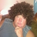 daveaffeld (@daveaffeld) Twitter profile photo