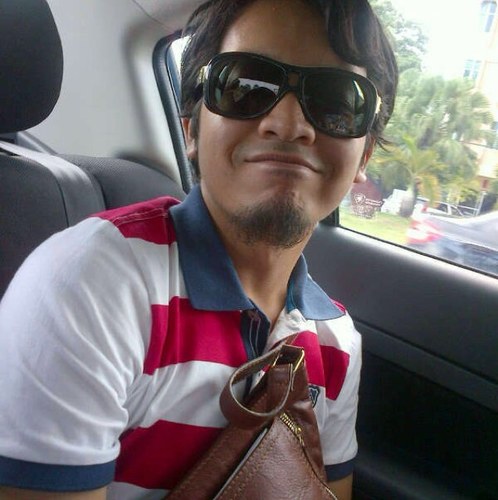 poke me!