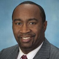 Dr. Anael Alston (@draalston) Twitter profile photo