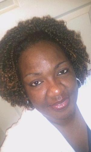 Dollene67's profile picture. The name has been changed but the story is still the same...... I AM THAT I AM!!