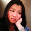 Mary Ying Xu - @fishwomen51244 - Twitter