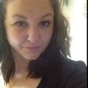 Holly Funk - @HollyFunk1 - Twitter