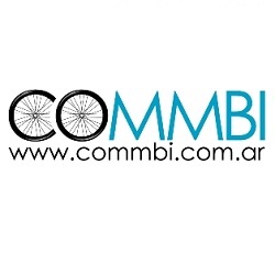 Cámara Argentina Industria y Comercio, Bicicleta, Partes, Rodados y Afines. Representa los intereses del sector