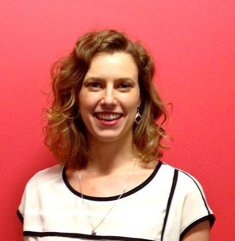 katiemayharper's profile picture. I just pop in here from time to time to shout out cool stuff and yell about poor customer service. she/her