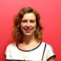 Katie Harper (@katiemayharper) 's Twitter Profile