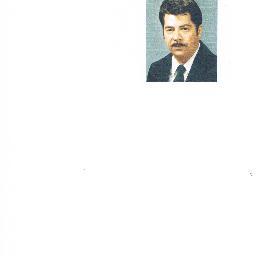 Retired MSGT USAF 24 years, single, smart and easy going. own busines http://t.co/tEAdsupg