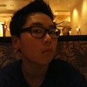 Randy Kim - @RandyKIm7 - Twitter