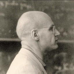 scvalencia606's profile picture. 