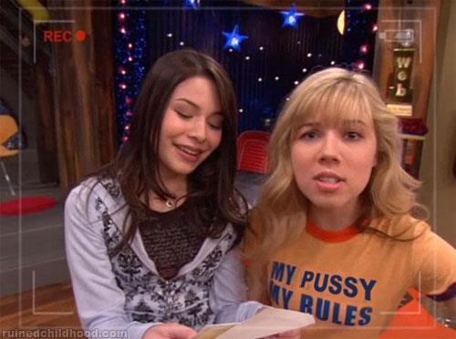 jameswparker7's profile picture. 