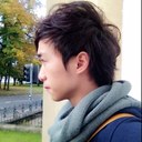 Don Choi - @Kingdon_Choi - Twitter