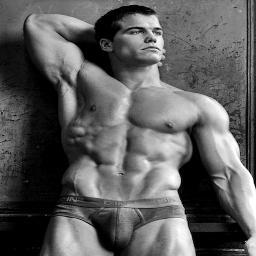 I'm the King of the Jungle. I spend my days swinging from trees and my nights are busy perving @JungleBitchJane. Hands off! #UntamedDisney #Tarzan [18+ RP MC]