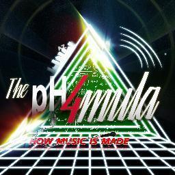 The Biggest TV Show ever Filmed In Phoenix AZ. A methodology that encompasses every element and variable necessary to propel a recording artist to stardom.  