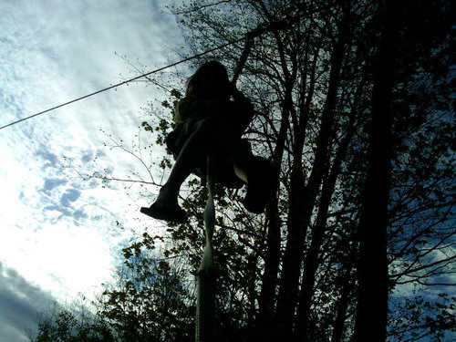 LindsayIuppa's profile picture. Artist. Book lover. Nanny who can always find the other shoe, I love kisses on the tip of my nose.