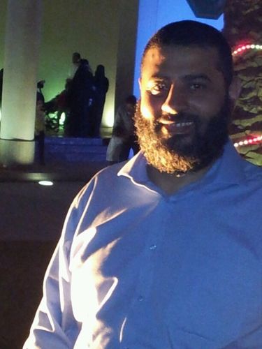 ysaber67's profile picture. مواطن فلسطيني محب لوطنه وأمته ودينه