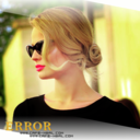 ساره.. (@004_xoxo) Twitter