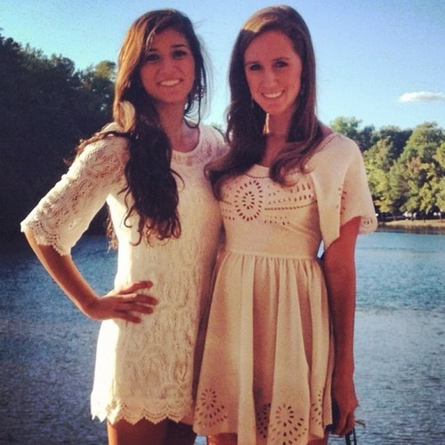 hannahjoycass's profile picture. 