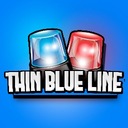 Evandy Gibson - @ThinBlueLineBG - Twitter
