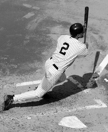 erikzen's profile picture. The solution looking for a problem