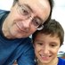 Rafael Mamblona (@rafaelmamblona) Twitter profile photo