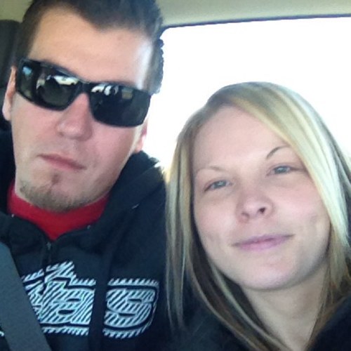 KaraKubas's profile picture. 